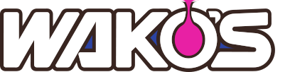 logo_wakos